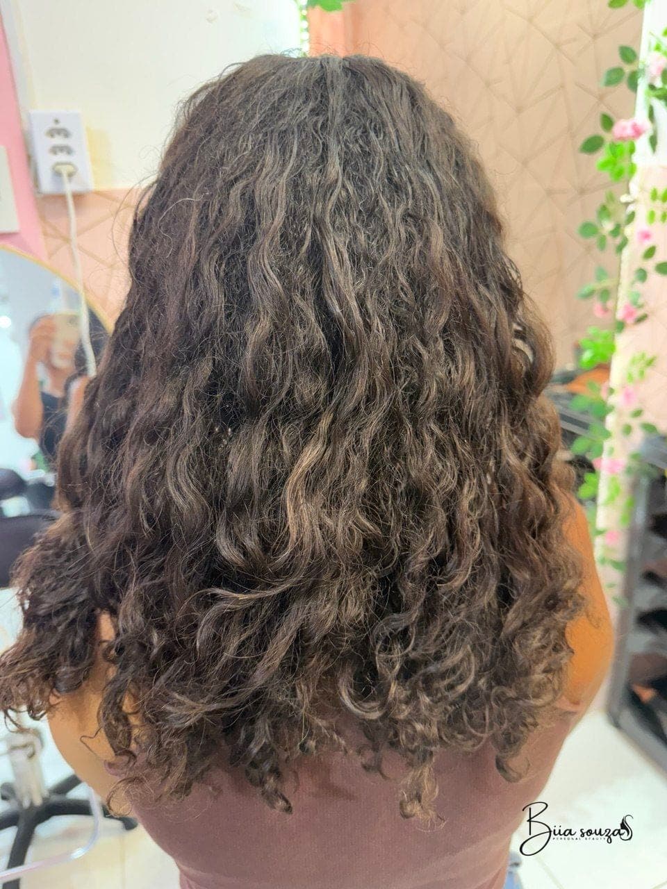 Trabalho Biia Souza