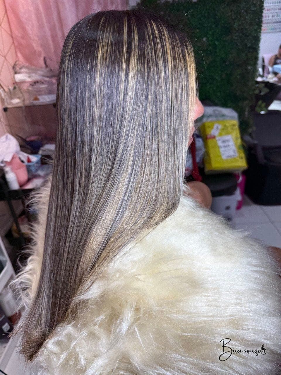 Trabalho Biia Souza