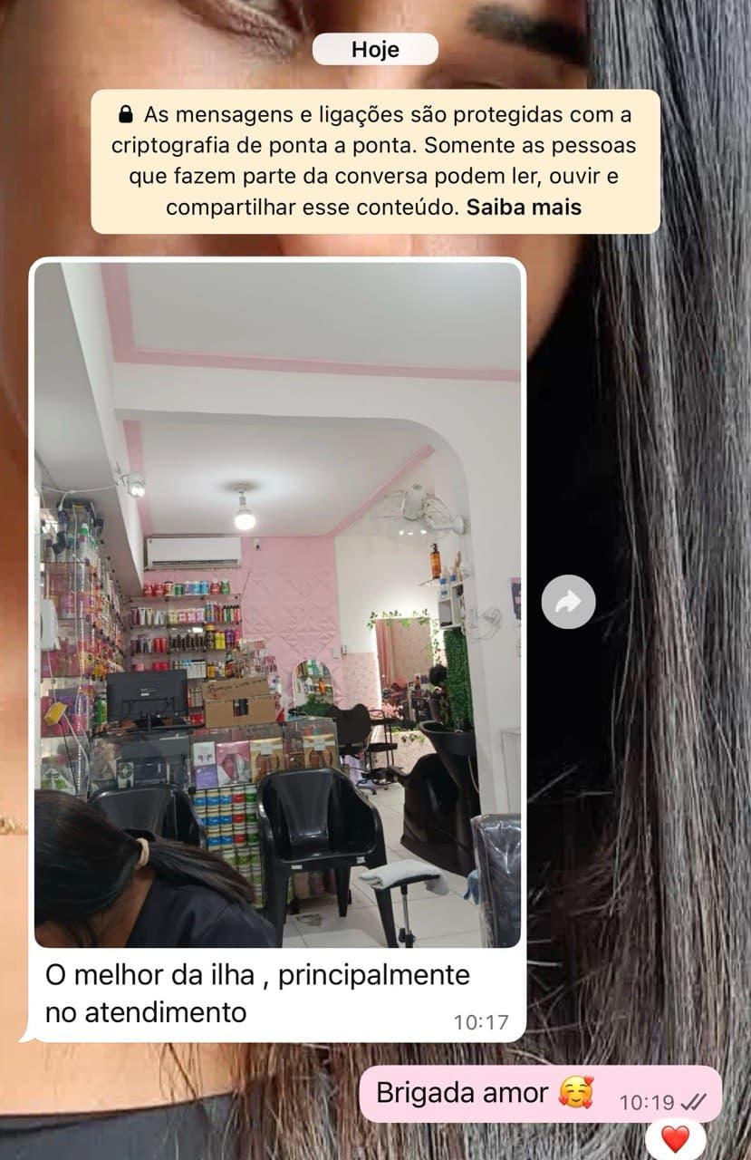 Trabalho Biia Souza